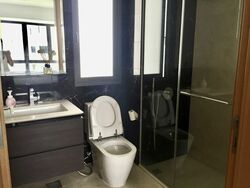 Waterfront Isle (D16), Condominium #591375691
